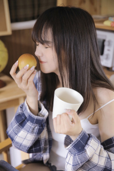 777电影全集