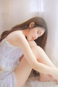 性教育电影在线观看
