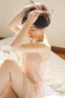 聚会的目的2在观完整有限中字